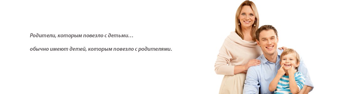 header6.png